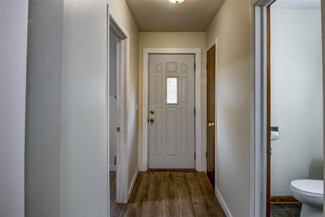 317 Stanley Street, Chippewa Falls, WI 54729