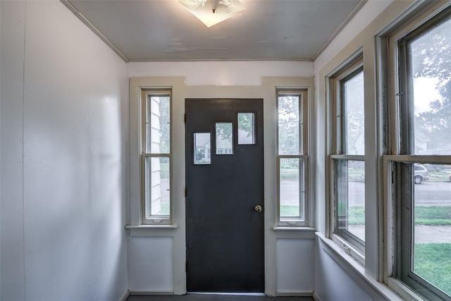 317 Stanley Street, Chippewa Falls, WI 54729