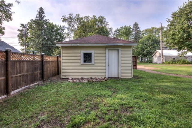 317 Stanley Street, Chippewa Falls, WI 54729