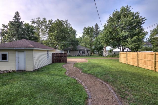 317 Stanley Street, Chippewa Falls, WI 54729
