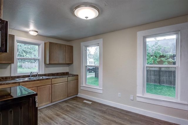 317 Stanley Street, Chippewa Falls, WI 54729