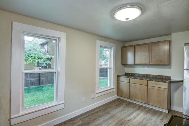 317 Stanley Street, Chippewa Falls, WI 54729
