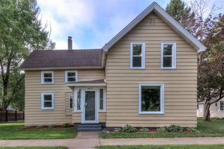 317 Stanley Street, Chippewa Falls, WI 54729