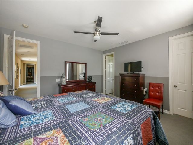 22470 Amber Eve, Corona, CA 92883