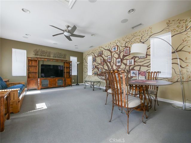 22470 Amber Eve, Corona, CA 92883