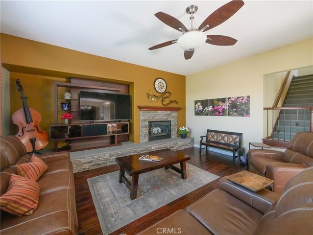 22470 Amber Eve, Corona, CA 92883