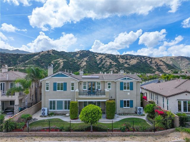 22470 Amber Eve, Corona, CA 92883