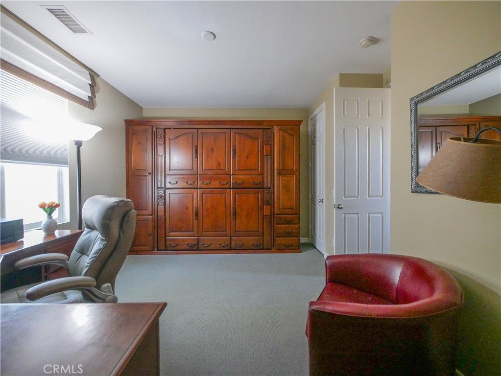 Image 10 of property listing at 22470 Amber Eve, Corona, CA 92883