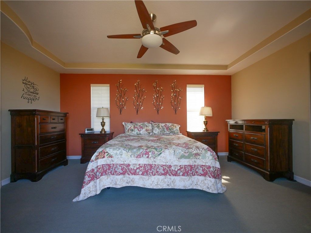 Image 11 of property listing at 22470 Amber Eve, Corona, CA 92883