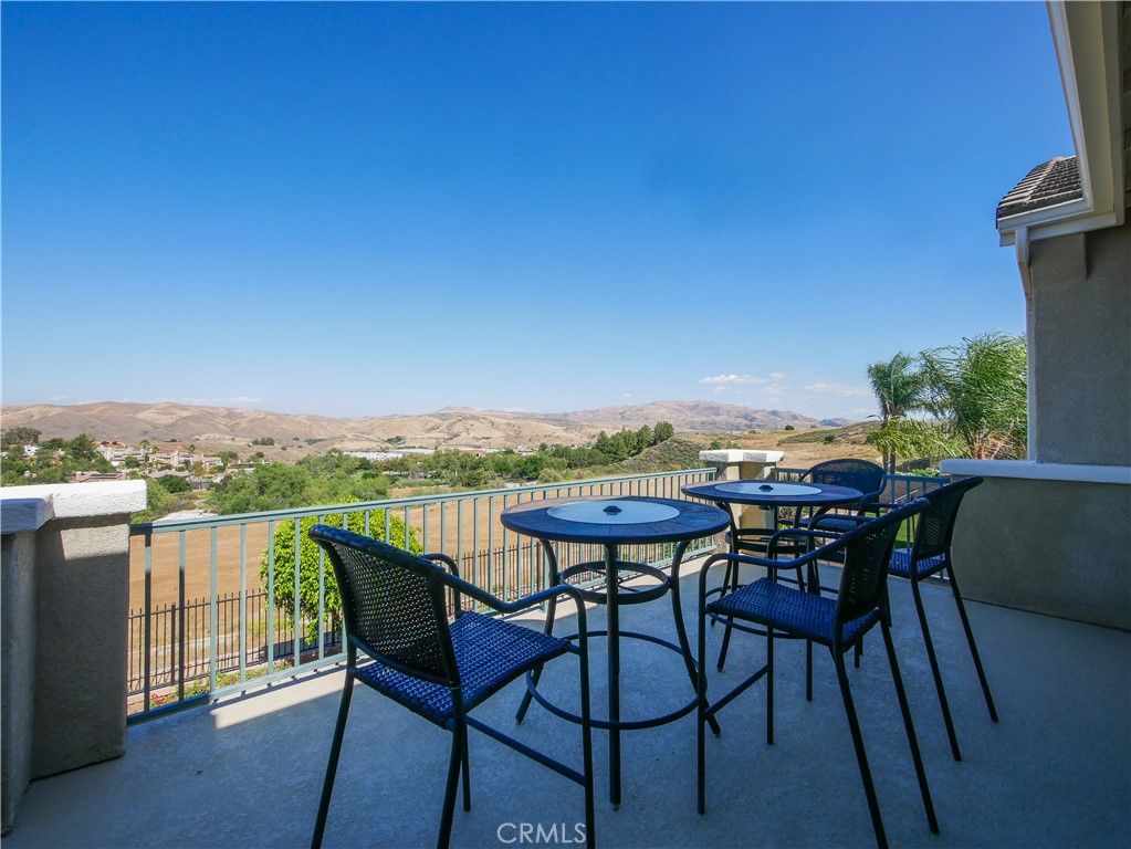 Image 13 of property listing at 22470 Amber Eve, Corona, CA 92883