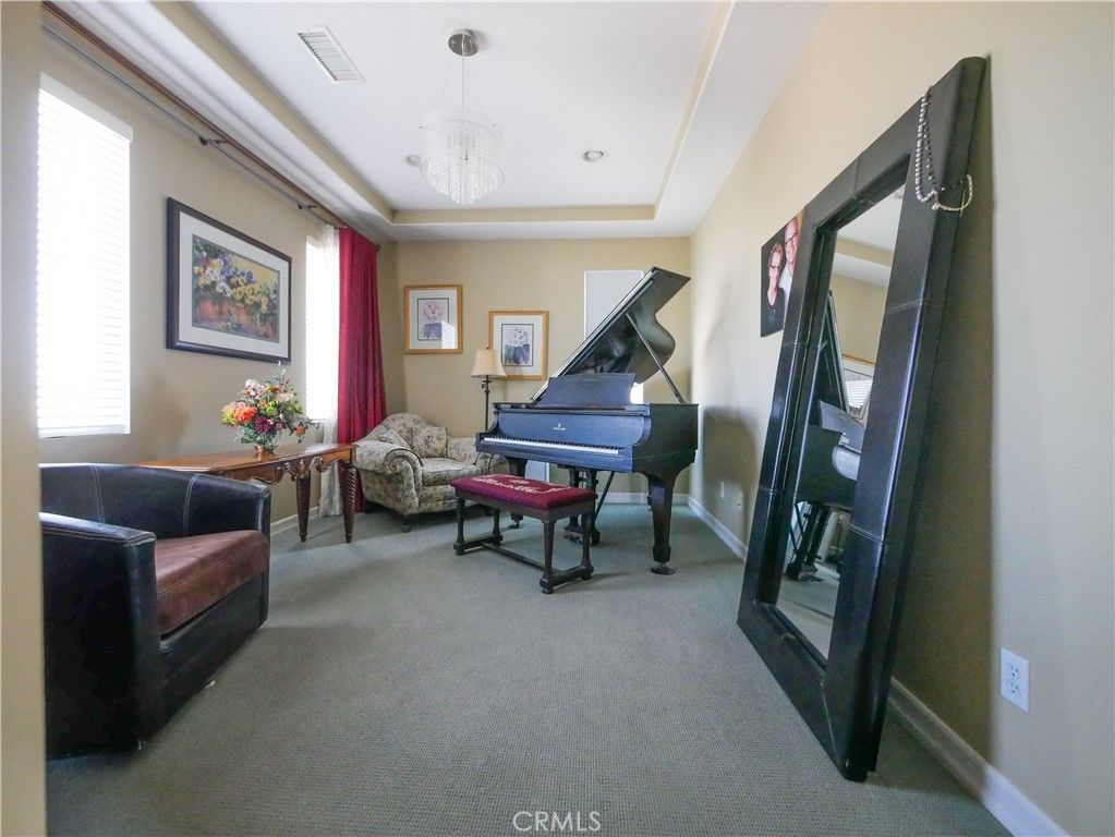 Image 15 of property listing at 22470 Amber Eve, Corona, CA 92883