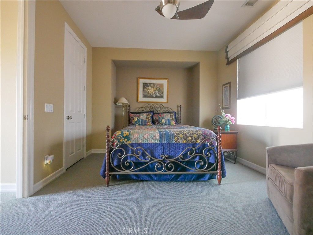 Image 16 of property listing at 22470 Amber Eve, Corona, CA 92883