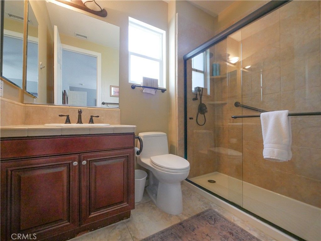 Image 17 of property listing at 22470 Amber Eve, Corona, CA 92883