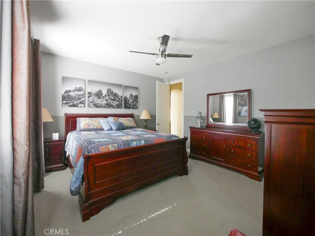 Image 18 of property listing at 22470 Amber Eve, Corona, CA 92883