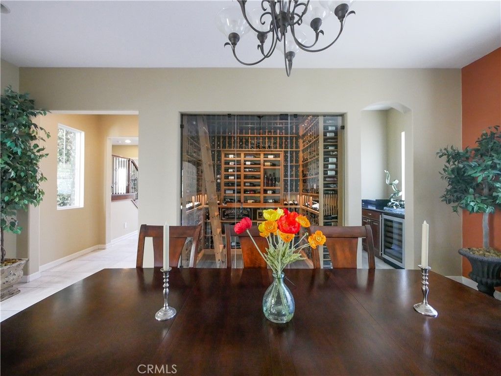 Image 22 of property listing at 22470 Amber Eve, Corona, CA 92883