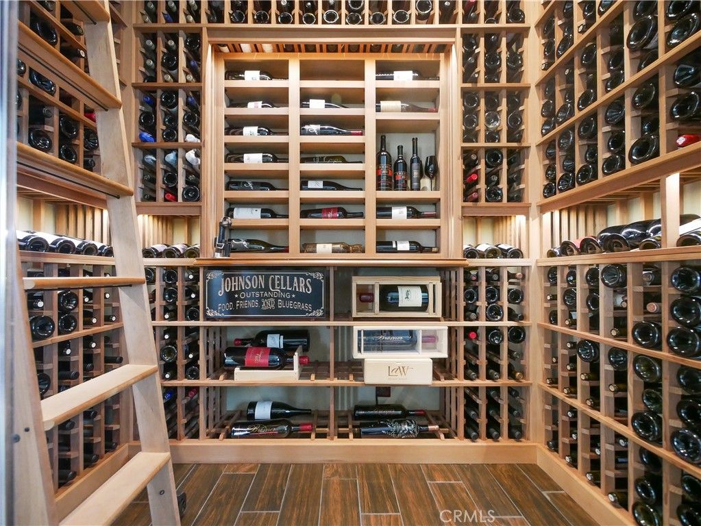 Image 23 of property listing at 22470 Amber Eve, Corona, CA 92883