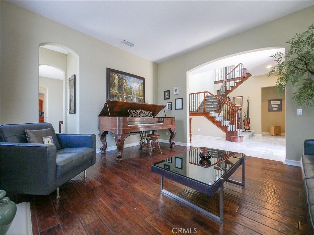 Image 26 of property listing at 22470 Amber Eve, Corona, CA 92883