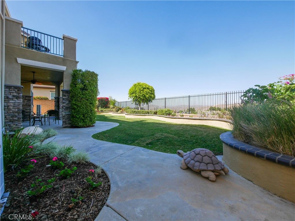 Image 29 of property listing at 22470 Amber Eve, Corona, CA 92883