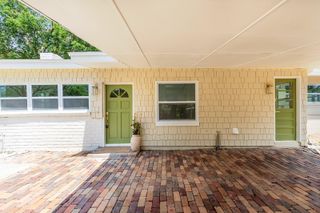 2637 FLORENCE STREET, Orlando, FL 32818