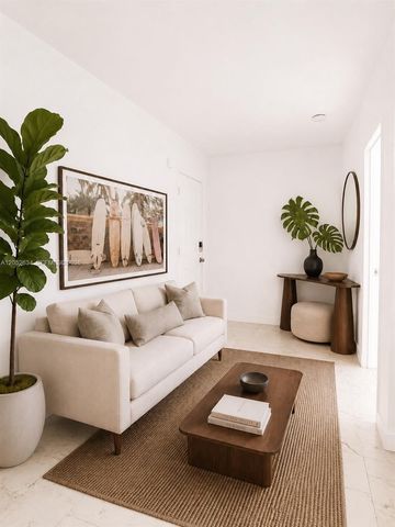 1526 Pennsylvania Ave 18, Miami Beach, FL 33139