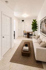 1526 Pennsylvania Ave 18, Miami Beach, FL 33139