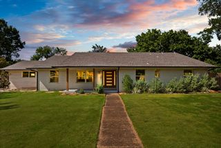 3667 Northaven Road, Dallas, TX 75229