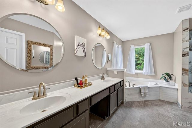 5234 Arrow Ridge Place, Imperial, MO 63052