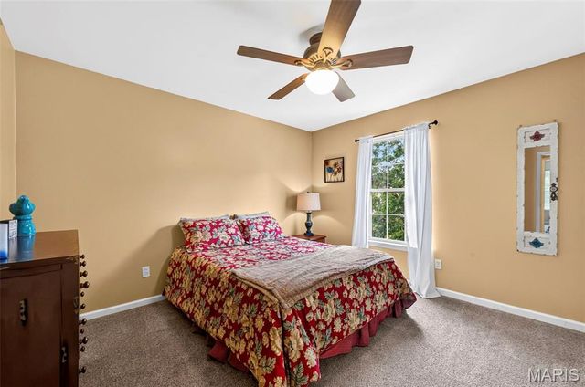 5234 Arrow Ridge Place, Imperial, MO 63052