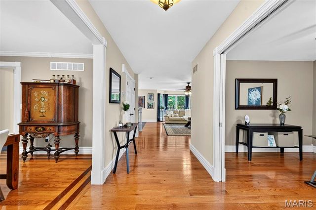 5234 Arrow Ridge Place, Imperial, MO 63052