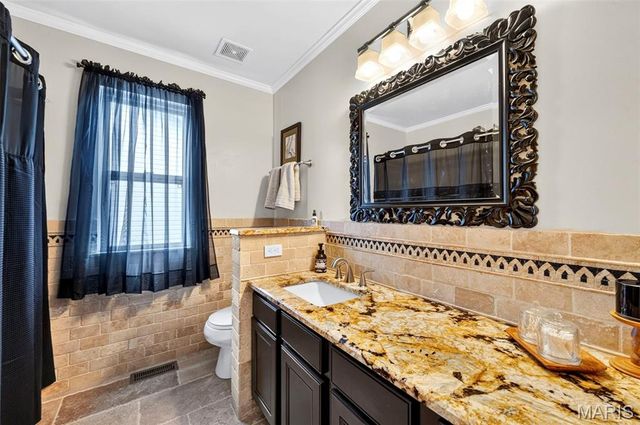 5234 Arrow Ridge Place, Imperial, MO 63052