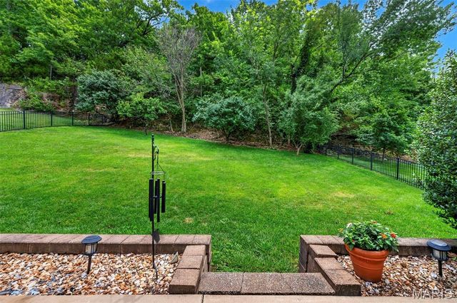 5234 Arrow Ridge Place, Imperial, MO 63052