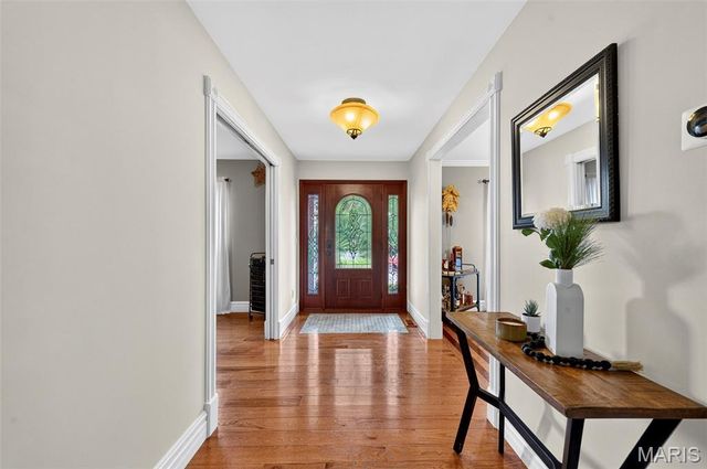 5234 Arrow Ridge Place, Imperial, MO 63052