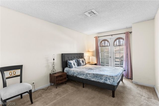 4069 Nook Way C, Las Vegas, NV 89103