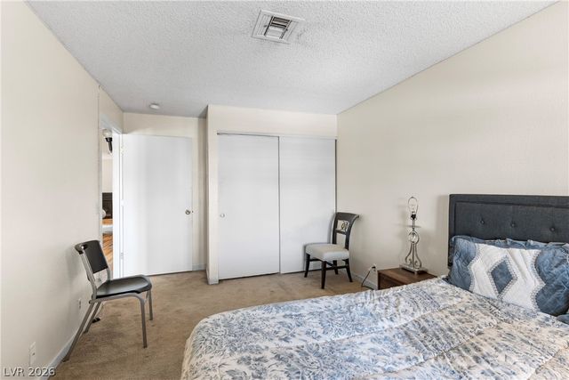 4069 Nook Way C, Las Vegas, NV 89103