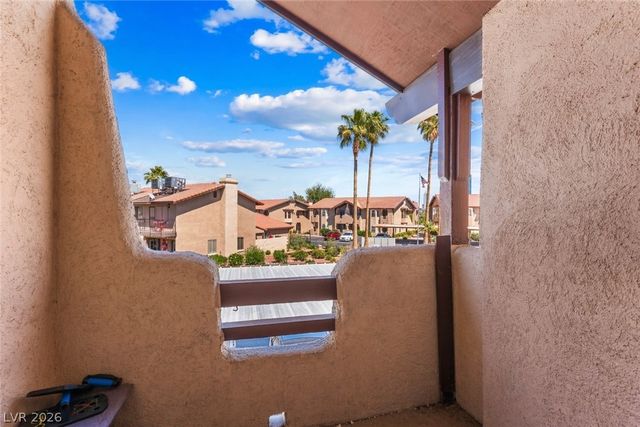 4069 Nook Way C, Las Vegas, NV 89103