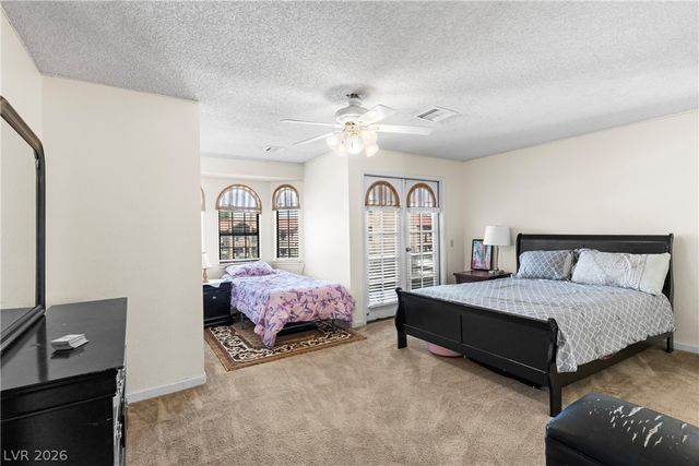 4069 Nook Way C, Las Vegas, NV 89103