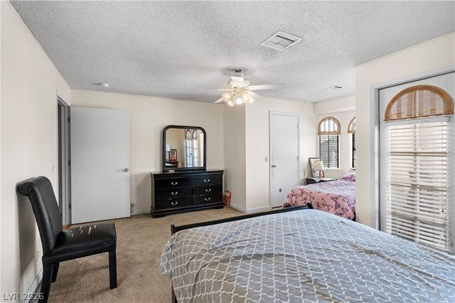 4069 Nook Way C, Las Vegas, NV 89103