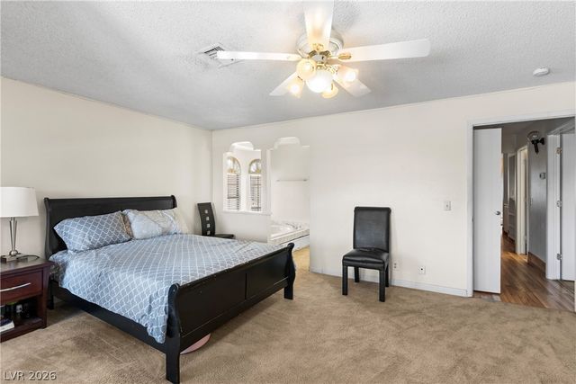 4069 Nook Way C, Las Vegas, NV 89103