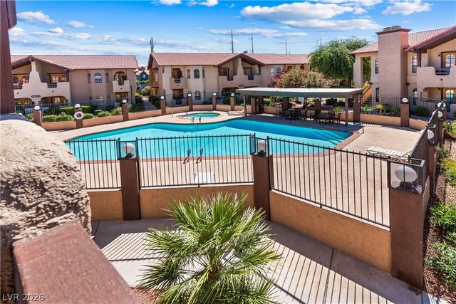 4069 Nook Way C, Las Vegas, NV 89103