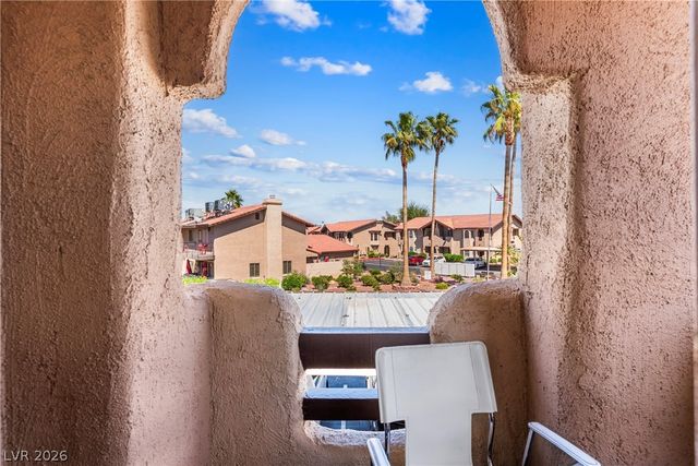 4069 Nook Way C, Las Vegas, NV 89103