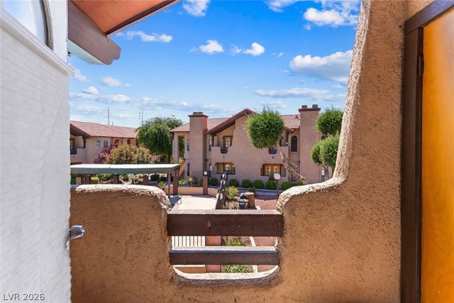 4069 Nook Way C, Las Vegas, NV 89103