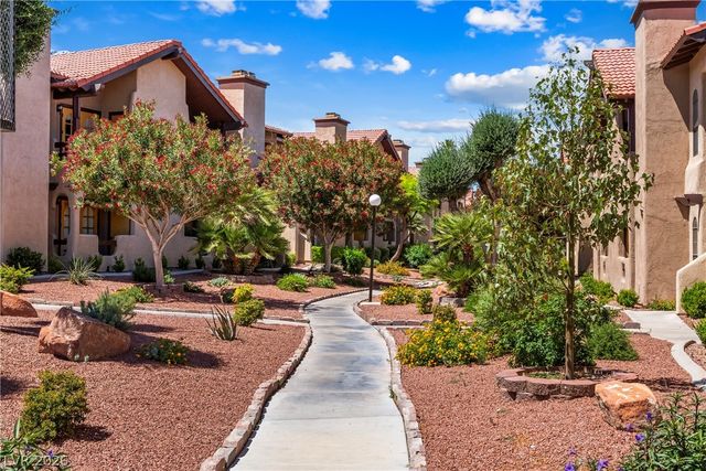 4069 Nook Way C, Las Vegas, NV 89103
