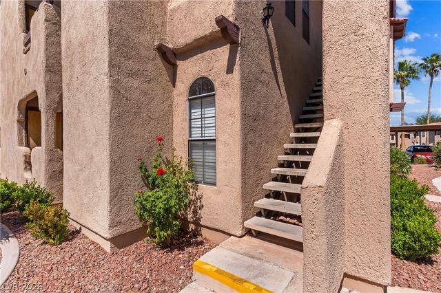 4069 Nook Way C, Las Vegas, NV 89103