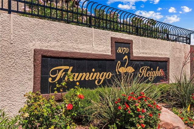 4069 Nook Way C, Las Vegas, NV 89103