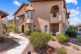 4069 Nook Way C, Las Vegas, NV 89103