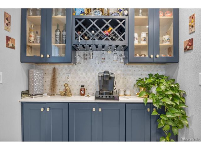 4315 N Nepal St, Denver, CO 80249
