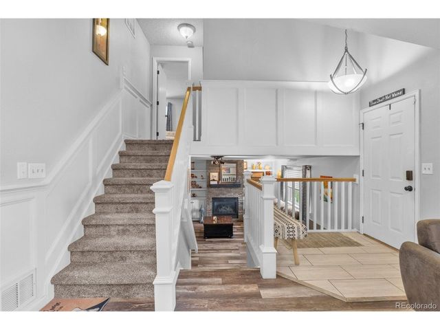 4315 N Nepal St, Denver, CO 80249