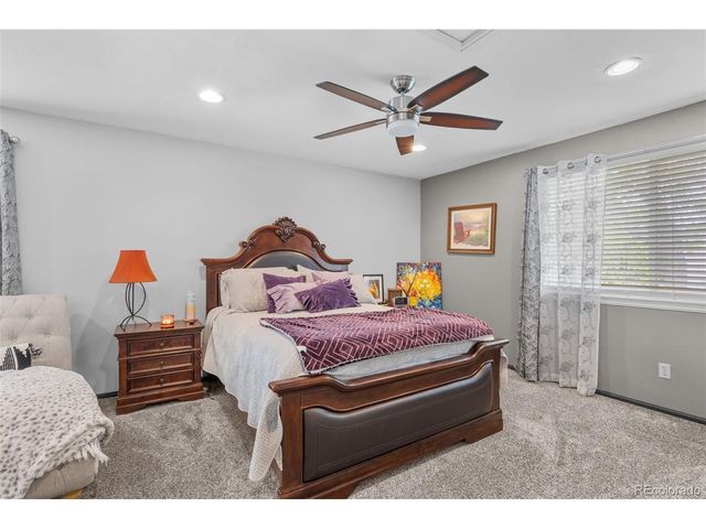 4315 N Nepal St, Denver, CO 80249