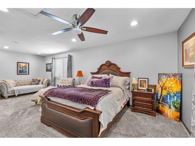 4315 N Nepal St, Denver, CO 80249