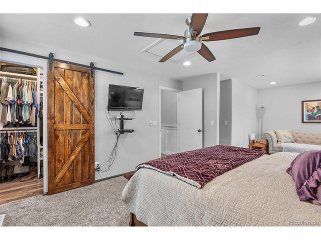 4315 N Nepal St, Denver, CO 80249